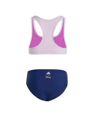 Adidas - Ad Dy Frzn Bk S