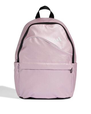 Adidas - Adidas Gl Bp