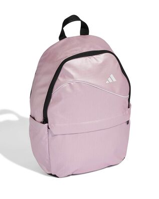 Adidas - Adidas Gl Bp