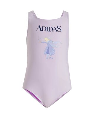 Adidas - Ad Dy Frzn St