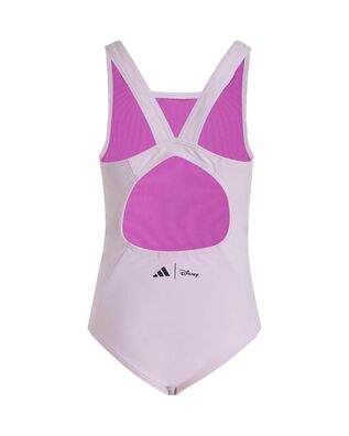 Adidas - Ad Dy Frzn St