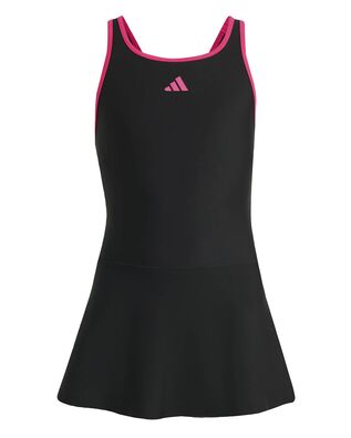 Adidas - Swim Dress Y