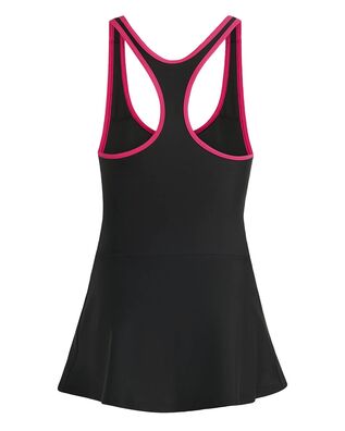 Adidas - Swim Dress Y
