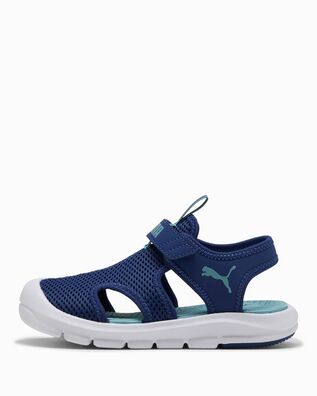 Puma - Puma Fun Racer Sandal Mesh V Ps 