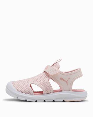 Puma - Puma Fun Racer Sandal Mesh V Ps