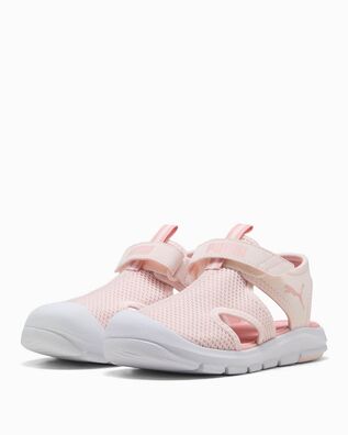 Puma - Puma Fun Racer Sandal Mesh V Ps