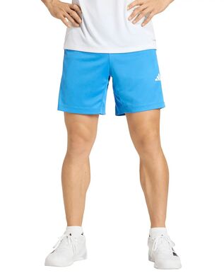 Adidas - We Bas 3Spq S7    