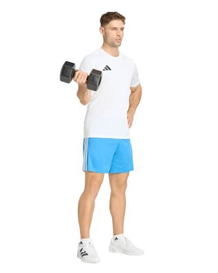 Adidas - We Bas 3Spq S7    