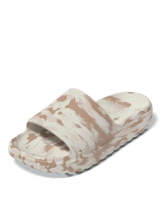 Adidas - Adilette Lumia  