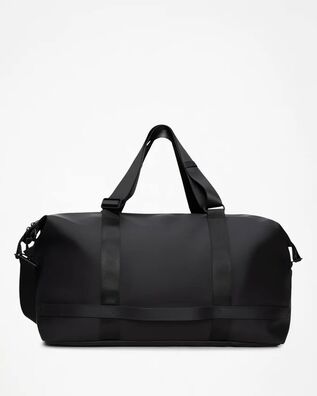 Rains - OTG Weekend Bag W3