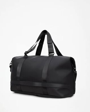 Rains - OTG Weekend Bag W3