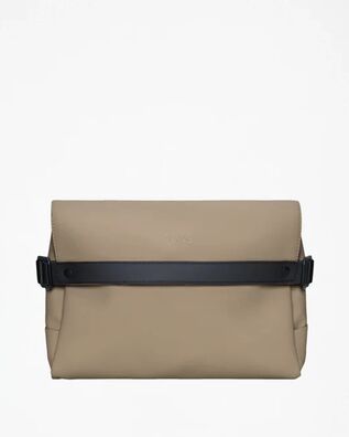 Rains - OTG Wash Bag W3
