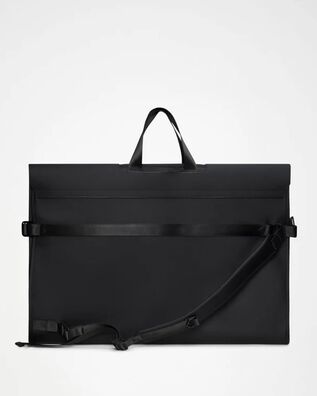 Rains - OTG Suit Bag W3