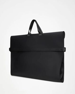Rains - OTG Suit Bag W3