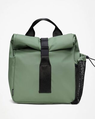 Rains - Lunch Bag Large W3