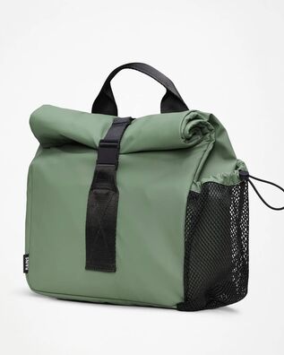 Rains - Lunch Bag Large W3