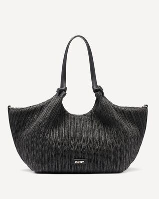 Dkny - R61Aoe49 Paula Tote Handbag Dkny