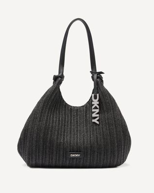 Dkny - R61Aoe49 Paula Tote Handbag Dkny