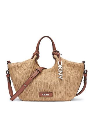 Dkny - R61Aom60 Paula Tote Handbag Dkny