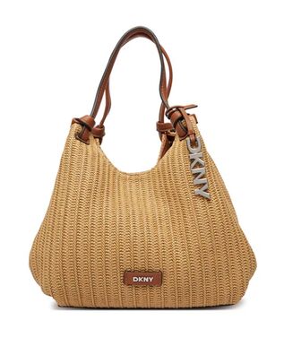 Dkny - R61Aoe49 Paula Tote Handbag Dkny