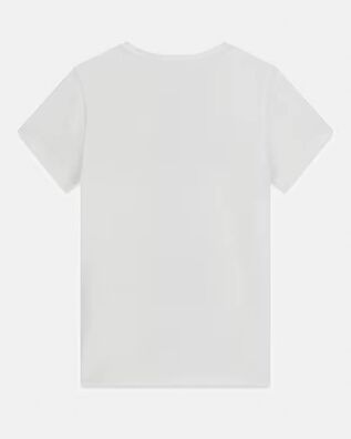 Guess - Ss T-Shirt