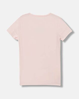 Guess - Ss T-Shirt