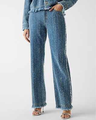 Guess - Tokyo Wide Leg