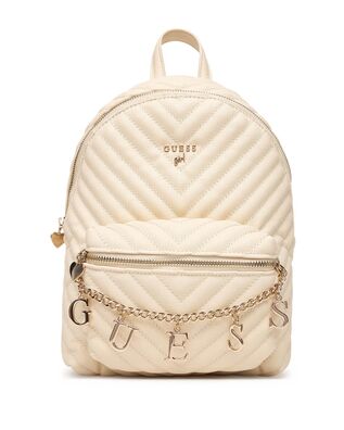 Παιδικό Σακίδιο Πλάτης Guess - Small Girl