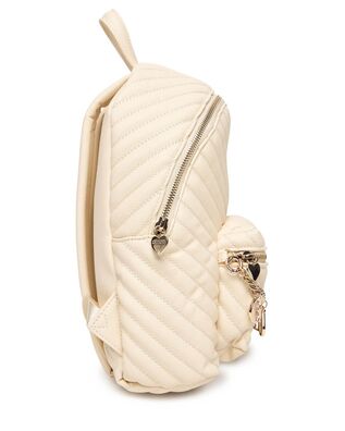 Παιδικό Σακίδιο Πλάτης Guess - Small Girl