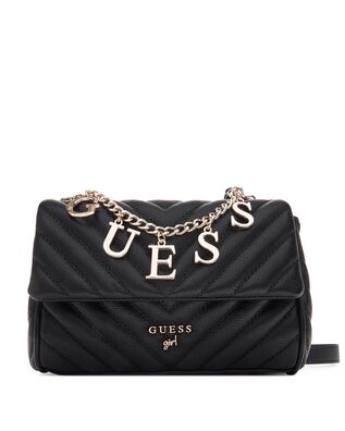 Παιδική Τσάντα Guess - Crossbody Flap