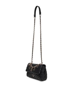 Παιδική Τσάντα Guess - Crossbody Flap