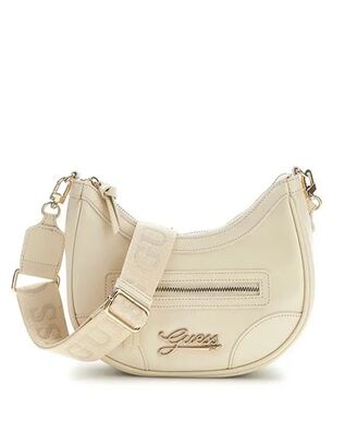 Guess - Hobo Bag