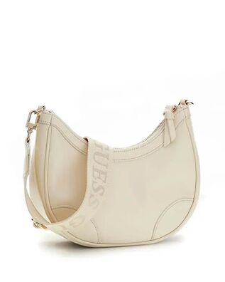 Guess - Hobo Bag