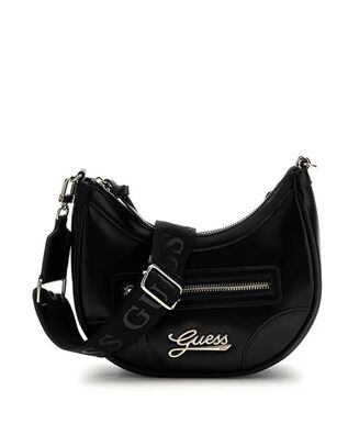 Guess - Hobo Bag