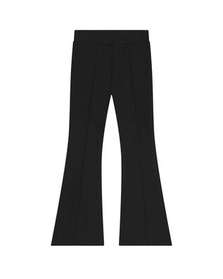 Guess - Punto Milano Flared Jeggings 