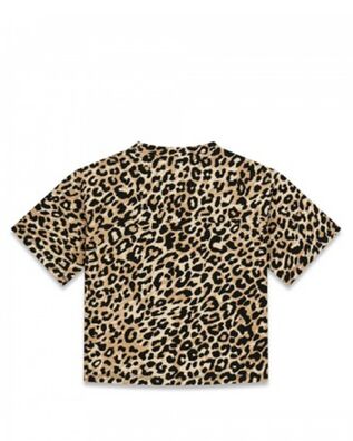 Guess - Midi Ss T-Shirt