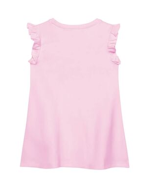 Guess - Interlock Ss Dress   