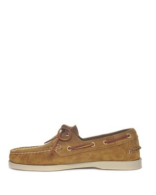 Sebago - Portland Artisan