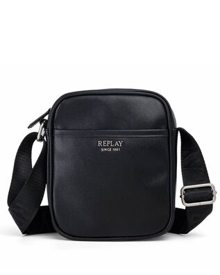 Replay - FM3809 Bag 