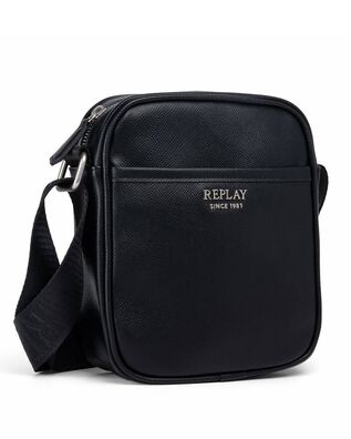 Replay - FM3809 Bag 