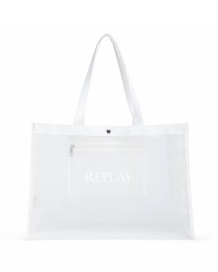 Replay - Γυναικεία Τσάντα FW3727