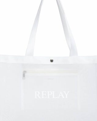 Replay - Γυναικεία Τσάντα FW3727