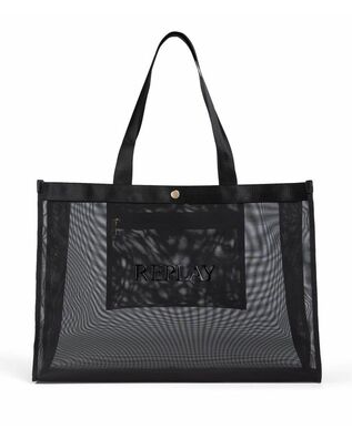 Replay - Γυναικεία Τσάντα FW3727