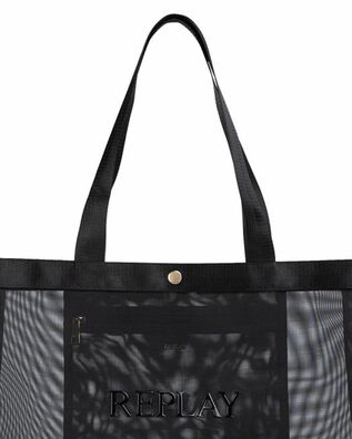 Replay - Γυναικεία Τσάντα FW3727