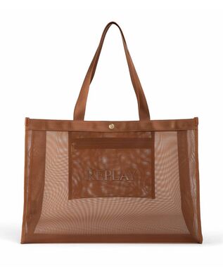 Replay - Γυναικεία Τσάντα FW3727