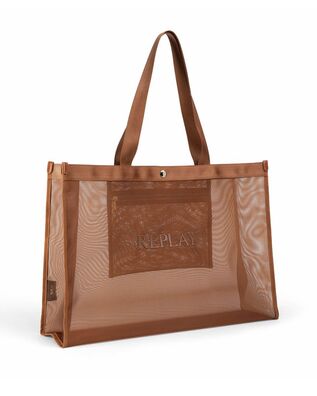 Replay - Γυναικεία Τσάντα FW3727