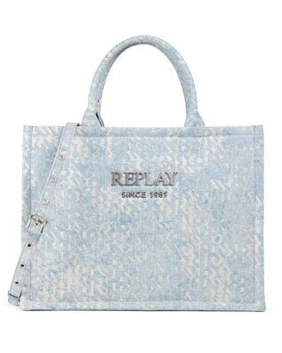 Replay - FW3849 Bag  