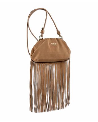 Replay - Γυναικεία Τσάντα FW3858