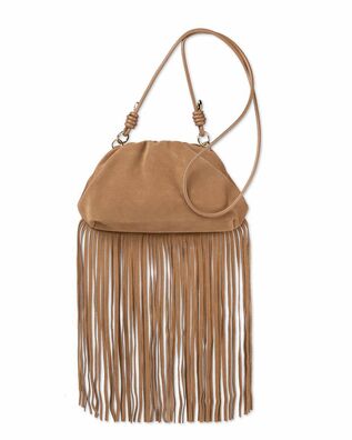 Replay - Γυναικεία Τσάντα FW3858