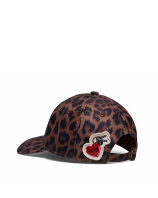 Replay - Γυναικείο Καπέλο AW4330